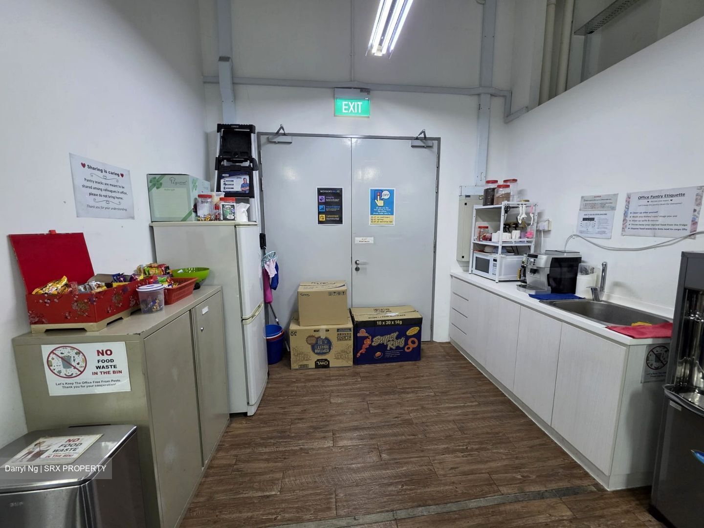 Hh @ Kallang (D13), Factory #602662111